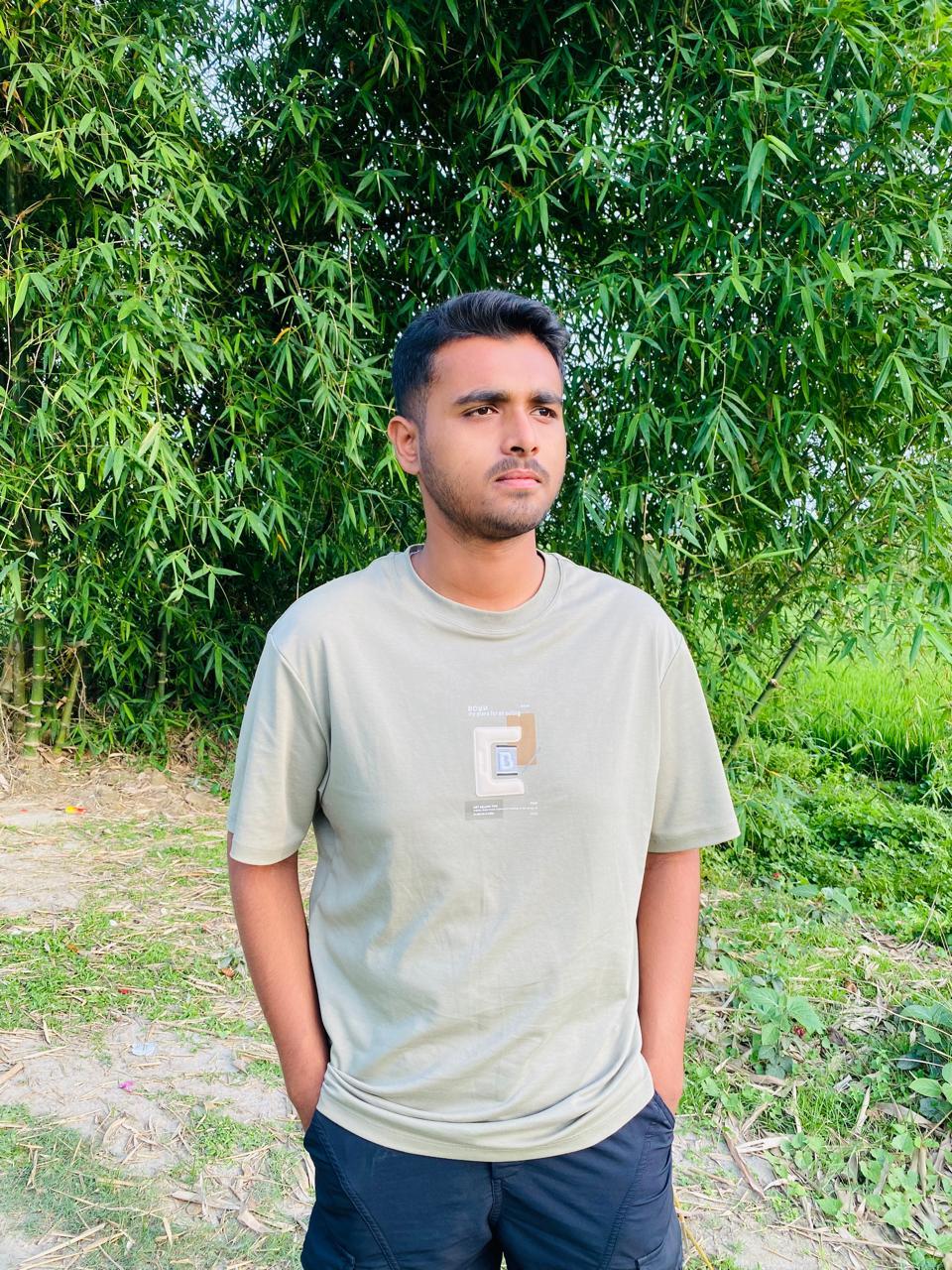 Md Dewan Shakil Dipu