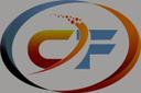 CFGroup Logo